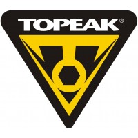 TOPEAK