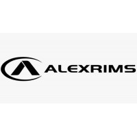 ALEXRIMS