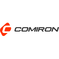 COMIRON