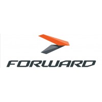 Forward