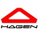 Велосипеды HAGEN
