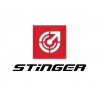 Stinger