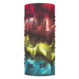 Бандана CoolNet UV+ Buff Grace Multi