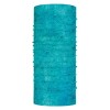 Бандана CoolNet UV+ Buff InSh Surya Turquoise