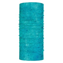 Бандана CoolNet UV+ Buff InSh Surya Turquoise