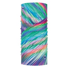 Бандана CoolNet UV+ Buff Jayla Multi