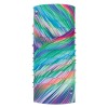 Бандана CoolNet UV+ Buff Jayla Multi