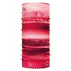 Бандана CoolNet UV+ Buff Keren Flash Pink