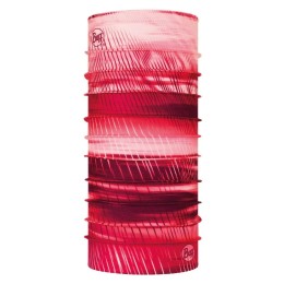 Бандана CoolNet UV+ Buff Keren Flash Pink