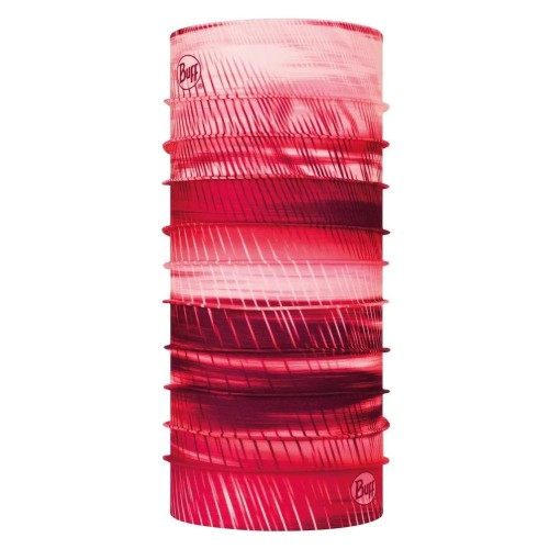 Бандана CoolNet UV+ Buff Keren Flash Pink