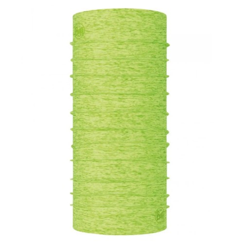 Бандана CoolNet UV+ Buff Lime Htr