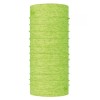 Бандана CoolNet UV+ Buff Lime Htr