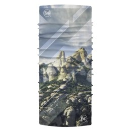 Бандана CoolNet UV+ Buff Montserrat