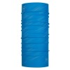 Бандана CoolNet UV+ Buff R-Blue