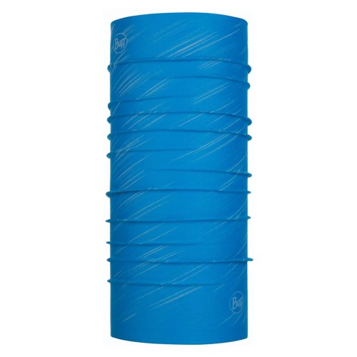 Бандана CoolNet UV+ Buff R-Blue