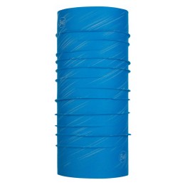 Бандана CoolNet UV+ Buff R-Blue