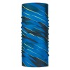 Бандана CoolNet UV+ Buff R-Focus Blue