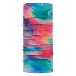 Бандана CoolNet UV+ Buff R-Shining Pink