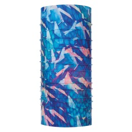 Бандана CoolNet UV+ Buff Refraction