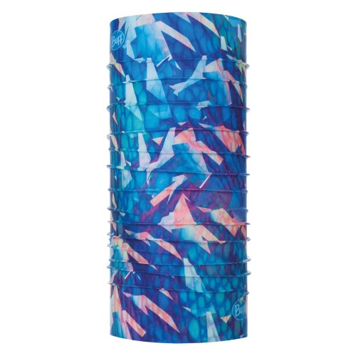 Бандана CoolNet UV+ Buff Refraction