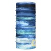 Бандана CoolNet UV+ Buff Zankor Blue