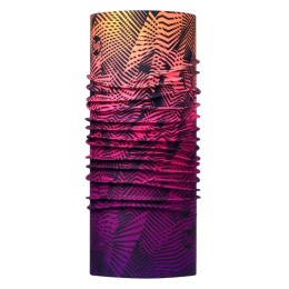 Бандана High UV Protec Buff Meeko Multi