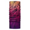 Бандана High UV Protec Buff Meeko Multi