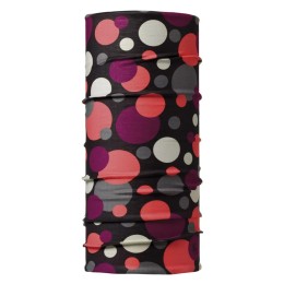 Бандана Original Buff Dots-buff