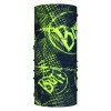 Бандана Original Buff Havoc Blue