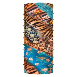 Бандана Original Buff Khadoma Multi