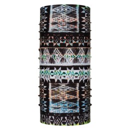 Бандана Original Buff Kilims Multi