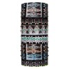 Бандана Original Buff Kilims Multi