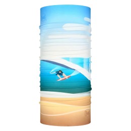 Бандана Original Buff Tubes Multi