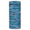 Бандана Original Buff Zane Blue Mine