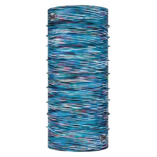 Бандана Original Buff Zane Blue Mine