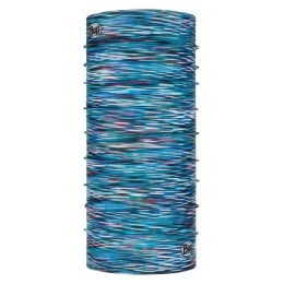Бандана Original Buff Zane Blue Mine