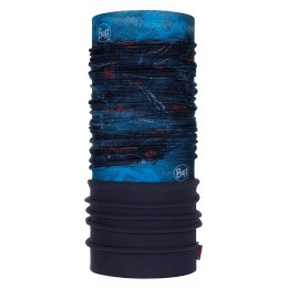 Бандана Polar Buff CamDeSan Peninsula Denim