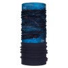 Бандана Polar Buff CamDeSan Peninsula Denim