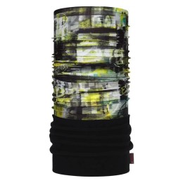 Бандана Polar Buff Child W Paint Multi