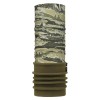 Бандана Polar Buff Jr Wild Nature Khaki