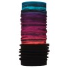Бандана Polar Buff Karlin Mardi Grape