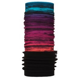 Бандана Polar Buff Karlin Mardi Grape