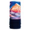 Бандана Polar Buff Matterhorn Multi