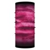 Бандана Polar Buff Reversible Hollow Pink
