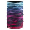 Бандана Polar Buff Reversible Khewra Multi