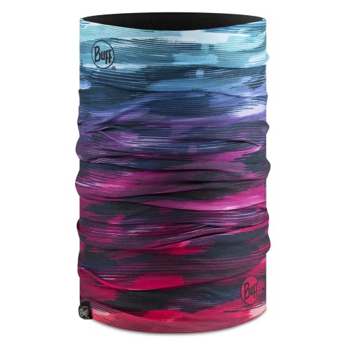 Бандана Polar Buff Reversible Khewra Multi
