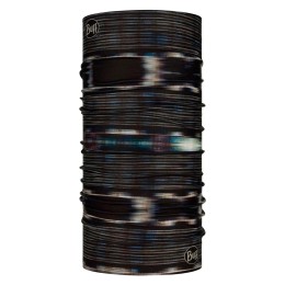 Бандана Polar Buff Reversible N-Exclusion Black