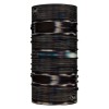 Бандана Polar Buff Reversible N-Exclusion Black