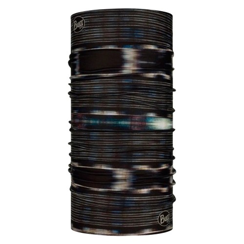 Бандана Polar Buff Reversible N-Exclusion Black