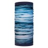 Бандана Polar Buff Reversible Tide Blue